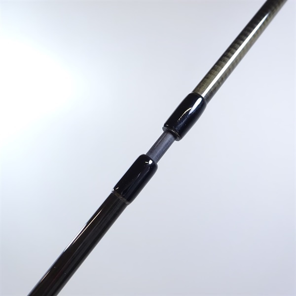 フォーナインマイスター レッドウルフ６１ＭＬーＳＴ